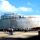jadwal sepak bola pekan ini Kapal Harmony of the Seas dikenal sebagai kapal pesiar terbesar di dunia
